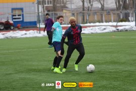 <a href="https://st.getinfootball.com/albums/1093177/67c6c42a4e9e9_1920.jpg" target="_blank">Завантажити оригінал</a>