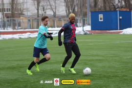 <a href="https://st.getinfootball.com/albums/1093177/67c6c42f35323_1920.jpg" target="_blank">Завантажити оригінал</a>
