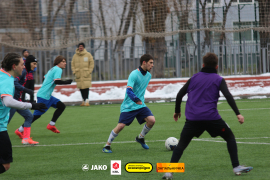 <a href="https://st.getinfootball.com/albums/1093177/67c6c43342dba_1920.jpg" target="_blank">Завантажити оригінал</a>