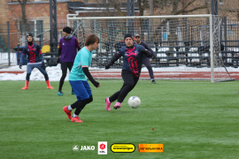 <a href="https://st.getinfootball.com/albums/1093177/67c6c43700db0_1920.jpg" target="_blank">Завантажити оригінал</a>