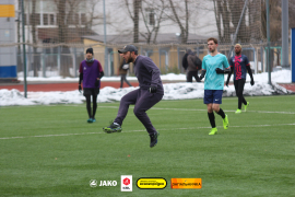 <a href="https://st.getinfootball.com/albums/1093177/67c6c43bcc728_1920.jpg" target="_blank">Завантажити оригінал</a>
