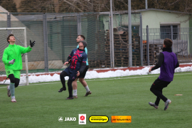 <a href="https://st.getinfootball.com/albums/1093177/67c6c44001893_1920.jpg" target="_blank">Завантажити оригінал</a>