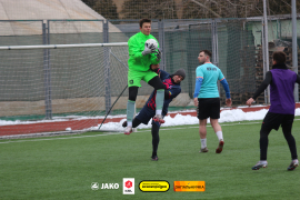 <a href="https://st.getinfootball.com/albums/1093177/67c6c443b069d_1920.jpg" target="_blank">Завантажити оригінал</a>