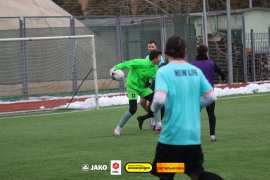 <a href="https://st.getinfootball.com/albums/1093177/67c6c4474c666_1920.jpg" target="_blank">Завантажити оригінал</a>