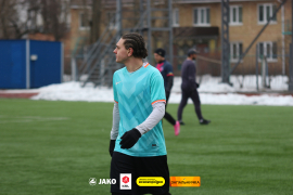 <a href="https://st.getinfootball.com/albums/1093177/67c6c44b18ccb_1920.jpg" target="_blank">Завантажити оригінал</a>