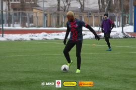 <a href="https://st.getinfootball.com/albums/1093177/67c6c44f287be_1920.jpg" target="_blank">Завантажити оригінал</a>