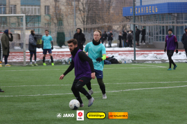 <a href="https://st.getinfootball.com/albums/1093177/67c6c453382c7_1920.jpg" target="_blank">Завантажити оригінал</a>