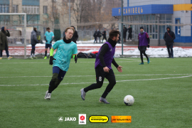 <a href="https://st.getinfootball.com/albums/1093177/67c6c4571a5f3_1920.jpg" target="_blank">Завантажити оригінал</a>