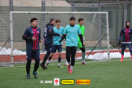 <a href="https://st.getinfootball.com/albums/1093177/67c6c45b58995_1920.jpg" target="_blank">Завантажити оригінал</a>