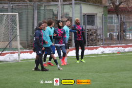 <a href="https://st.getinfootball.com/albums/1093177/67c6c461964bf_1920.jpg" target="_blank">Завантажити оригінал</a>