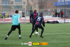 <a href="https://st.getinfootball.com/albums/1093177/67c6c466636d0_1920.jpg" target="_blank">Завантажити оригінал</a>