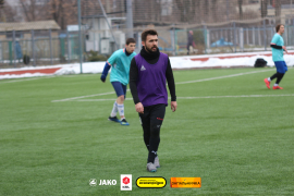 <a href="https://st.getinfootball.com/albums/1093177/67c6c46a5b956_1920.jpg" target="_blank">Завантажити оригінал</a>