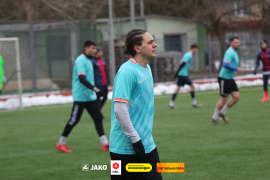 <a href="https://st.getinfootball.com/albums/1093177/67c6c46e3b2ff_1920.jpg" target="_blank">Завантажити оригінал</a>