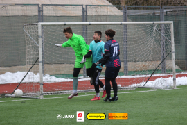 <a href="https://st.getinfootball.com/albums/1093177/67c6c472b3744_1920.jpg" target="_blank">Завантажити оригінал</a>