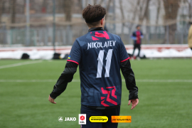 <a href="https://st.getinfootball.com/albums/1093177/67c6c4768c50d_1920.jpg" target="_blank">Завантажити оригінал</a>