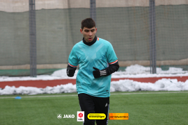 <a href="https://st.getinfootball.com/albums/1093177/67c6c48654f76_1920.jpg" target="_blank">Завантажити оригінал</a>