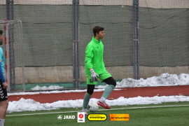 <a href="https://st.getinfootball.com/albums/1093177/67c6c48a46441_1920.jpg" target="_blank">Завантажити оригінал</a>