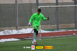 <a href="https://st.getinfootball.com/albums/1093177/67c6c49082327_1920.jpg" target="_blank">Завантажити оригінал</a>