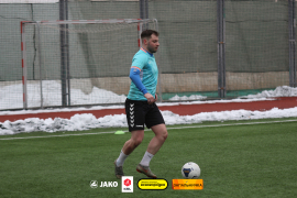 <a href="https://st.getinfootball.com/albums/1093177/67c6c4959fae7_1920.jpg" target="_blank">Завантажити оригінал</a>
