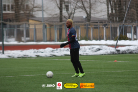 <a href="https://st.getinfootball.com/albums/1093177/67c6c49b82a44_1920.jpg" target="_blank">Завантажити оригінал</a>