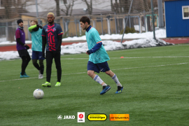 <a href="https://st.getinfootball.com/albums/1093177/67c6c49f9cd76_1920.jpg" target="_blank">Завантажити оригінал</a>