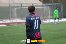 <a href="https://st.getinfootball.com/albums/1093177/67c6c4a36ad1d_1920.jpg" target="_blank">Завантажити оригінал</a>