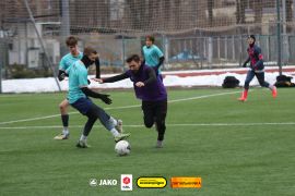 <a href="https://st.getinfootball.com/albums/1093177/67c6c4a768c22_1920.jpg" target="_blank">Завантажити оригінал</a>