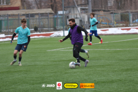 <a href="https://st.getinfootball.com/albums/1093177/67c6c4ac6b2dc_1920.jpg" target="_blank">Завантажити оригінал</a>