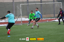 <a href="https://st.getinfootball.com/albums/1093177/67c6c4b6cef09_1920.jpg" target="_blank">Завантажити оригінал</a>