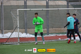 <a href="https://st.getinfootball.com/albums/1093177/67c6c4bb4afed_1920.jpg" target="_blank">Завантажити оригінал</a>