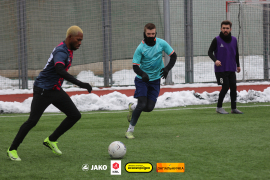 <a href="https://st.getinfootball.com/albums/1093177/67c6c4bf7cf45_1920.jpg" target="_blank">Завантажити оригінал</a>