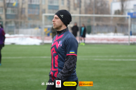 <a href="https://st.getinfootball.com/albums/1093177/67c6c4c3cb7b3_1920.jpg" target="_blank">Завантажити оригінал</a>