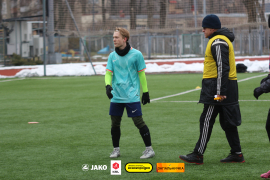<a href="https://st.getinfootball.com/albums/1093177/67c6c4c8dff90_1920.jpg" target="_blank">Завантажити оригінал</a>