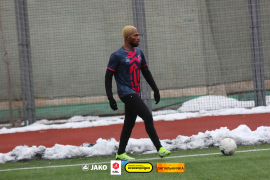 <a href="https://st.getinfootball.com/albums/1093177/67c6c4ccda24a_1920.jpg" target="_blank">Завантажити оригінал</a>