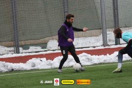 <a href="https://st.getinfootball.com/albums/1093177/67c6c4d117491_1920.jpg" target="_blank">Завантажити оригінал</a>