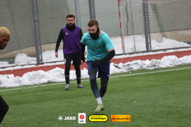 <a href="https://st.getinfootball.com/albums/1093177/67c6c4d523c75_1920.jpg" target="_blank">Завантажити оригінал</a>
