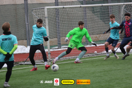 <a href="https://st.getinfootball.com/albums/1093177/67c6c4d971379_1920.jpg" target="_blank">Завантажити оригінал</a>