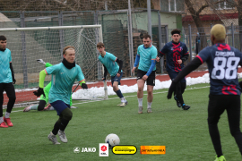 <a href="https://st.getinfootball.com/albums/1093177/67c6c4debe4b8_1920.jpg" target="_blank">Завантажити оригінал</a>