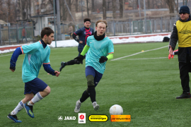 <a href="https://st.getinfootball.com/albums/1093177/67c6c4e2ba71a_1920.jpg" target="_blank">Завантажити оригінал</a>