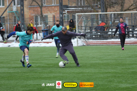 <a href="https://st.getinfootball.com/albums/1093177/67c6c4e6a46ce_1920.jpg" target="_blank">Завантажити оригінал</a>