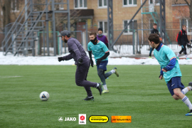 <a href="https://st.getinfootball.com/albums/1093177/67c6c4ea8cf3d_1920.jpg" target="_blank">Завантажити оригінал</a>