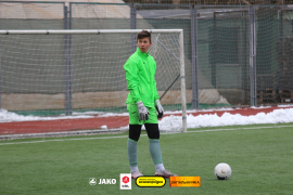 <a href="https://st.getinfootball.com/albums/1093177/67c6c4ee98e6c_1920.jpg" target="_blank">Завантажити оригінал</a>