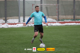 <a href="https://st.getinfootball.com/albums/1093177/67c6c4f25e1c1_1920.jpg" target="_blank">Завантажити оригінал</a>