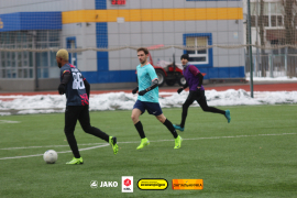 <a href="https://st.getinfootball.com/albums/1093177/67c6c4f619e14_1920.jpg" target="_blank">Завантажити оригінал</a>