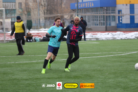 <a href="https://st.getinfootball.com/albums/1093177/67c6c4fa1cfcd_1920.jpg" target="_blank">Завантажити оригінал</a>