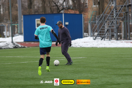 <a href="https://st.getinfootball.com/albums/1093177/67c6c4fde1017_1920.jpg" target="_blank">Завантажити оригінал</a>