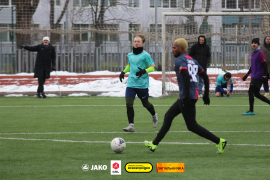 <a href="https://st.getinfootball.com/albums/1093177/67c6c501defbb_1920.jpg" target="_blank">Завантажити оригінал</a>