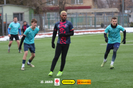 <a href="https://st.getinfootball.com/albums/1093177/67c6c505c44e2_1920.jpg" target="_blank">Завантажити оригінал</a>
