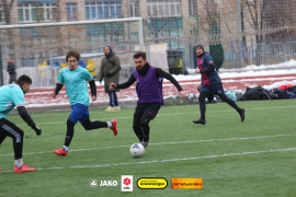 <a href="https://st.getinfootball.com/albums/1093177/67c6c509798bc_1920.jpg" target="_blank">Завантажити оригінал</a>