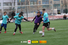 <a href="https://st.getinfootball.com/albums/1093177/67c6c50d69416_1920.jpg" target="_blank">Завантажити оригінал</a>